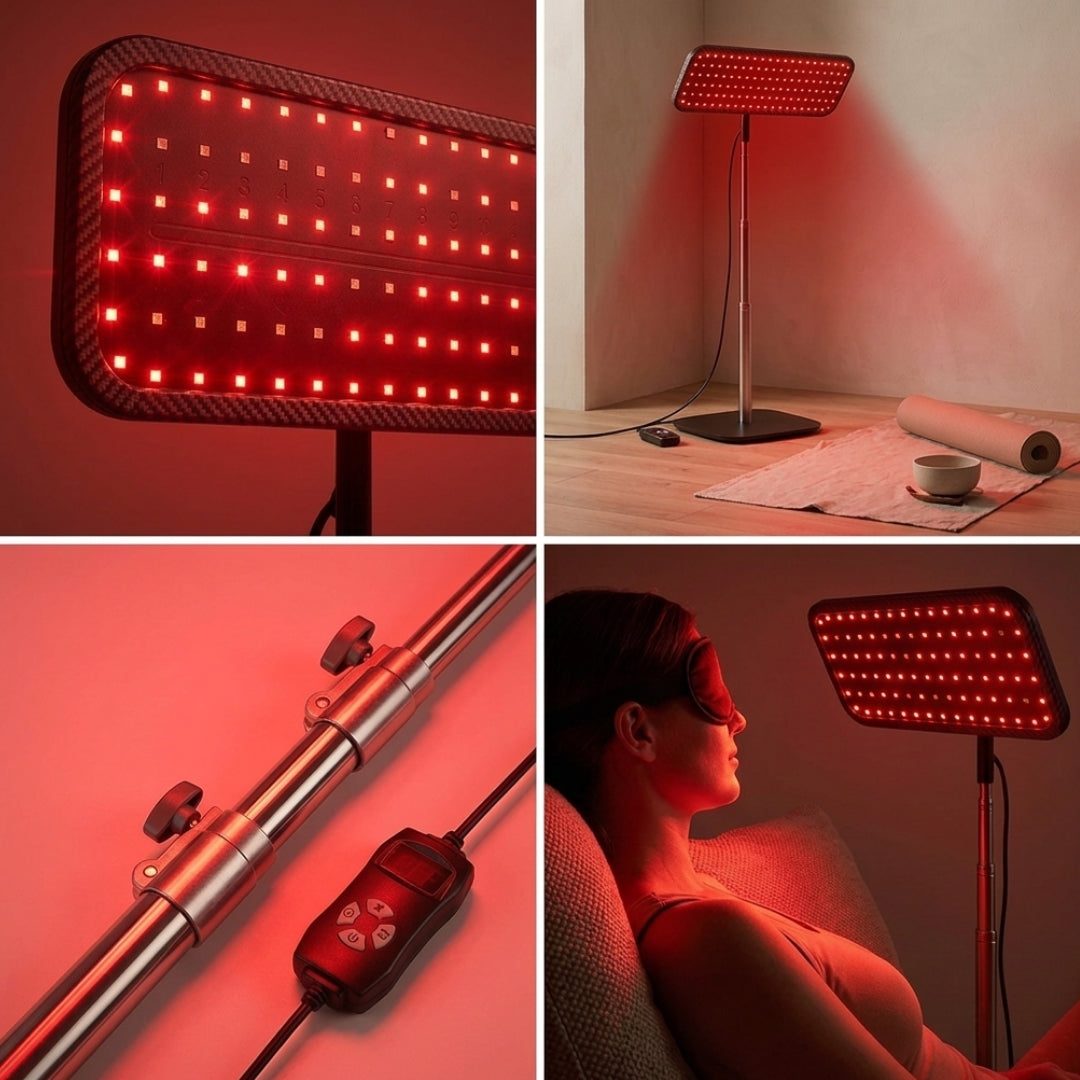 AuraLight