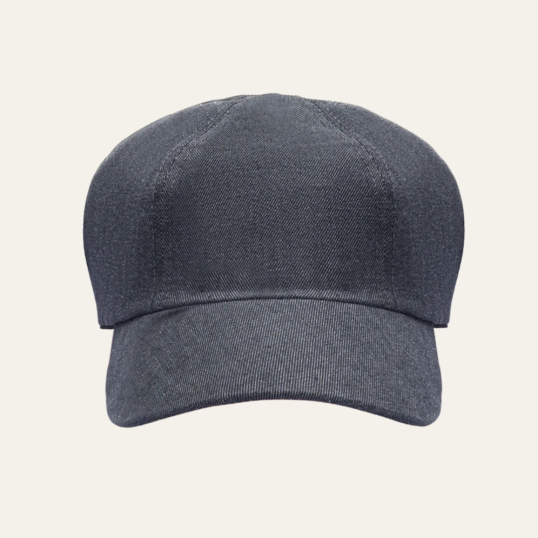 AuraCap