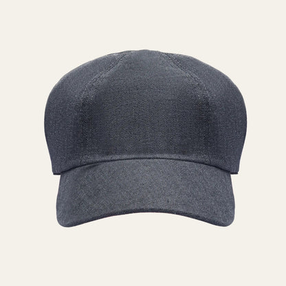 AuraCap