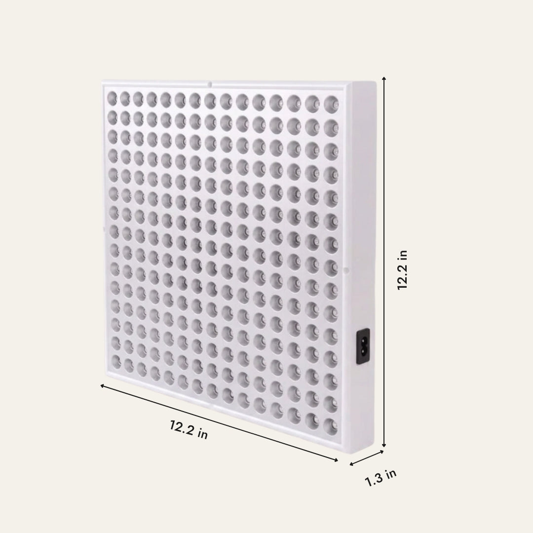 AuraPanel