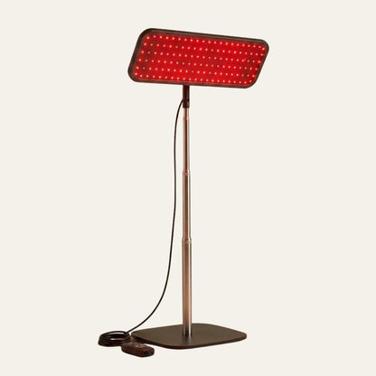 AuraLight