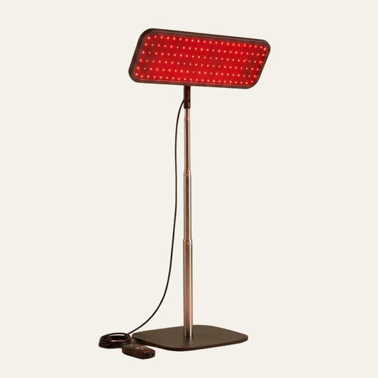 AuraLight