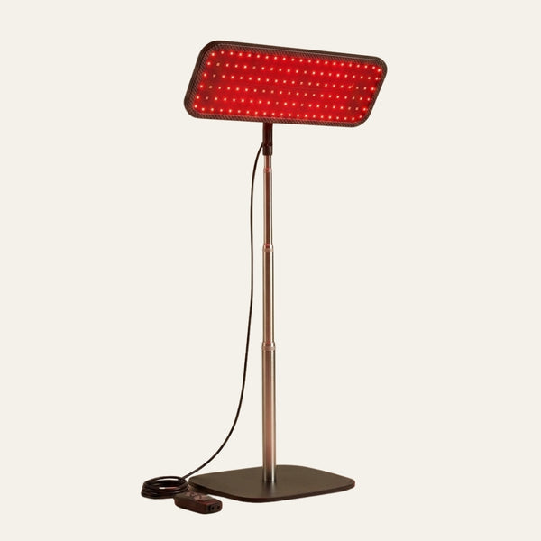 AuraLight