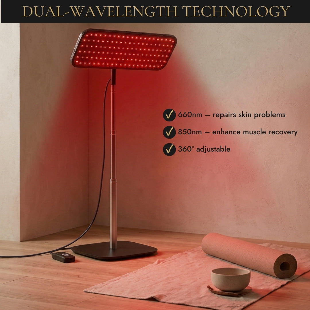 AuraLight