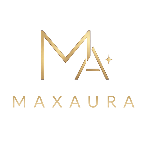MaxAura